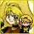 Healer-Yellow's avatar