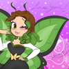 HealerCharm's avatar