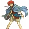 HealerHm's avatar