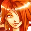 healeroflove's avatar