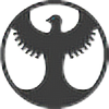 HealingCrane's avatar