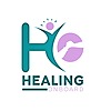 Healingonboard's avatar