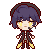 HealingStreet's avatar