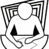 HealingTalosian's avatar