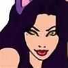 HealingVision21's avatar