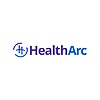 healtharc's avatar