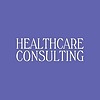 healthcareconsulting's avatar