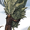 HealthybabyTorchick's avatar