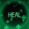 Healvoc's avatar
