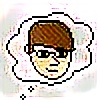 HeAndHisCow's avatar