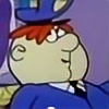 heapocalorieplz's avatar