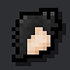 Heapons's avatar