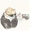 Hear4u2c's avatar