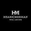 heardmerman's avatar
