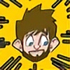 hearmenowu2's avatar