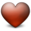heart---plz's avatar