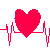 Heart--Beat's avatar