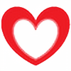 Heart-0f-Art's avatar