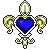 Heart-0f-Darkness's avatar