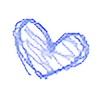 heart-3plz's avatar