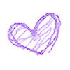 heart-4plz's avatar