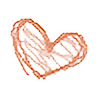 heart-7plz's avatar