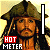 heart-a-pirate's avatar