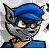 heart-amy's avatar