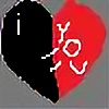 heart-beat12's avatar