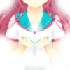 Heart-Beatz's avatar