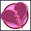 Heart-broken-333's avatar
