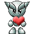 HEART-Club's avatar
