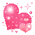 heart-cookie's avatar
