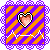 Heart-Dance-Beat's avatar