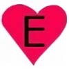 heart-eplz's avatar