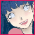 Heart-Heartilly's avatar