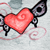 heart-in-a-blender's avatar