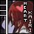 heart-kairi's avatar