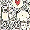 heart-momoberry's avatar