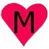heart-mplz's avatar