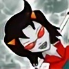 Heart-Of-Chaos-Lynn's avatar