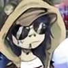 Heart-of-chaoS's avatar