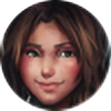 Heart-Of-Iron's avatar