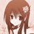Heart-Of-Mine's avatar