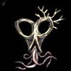 heart-of-the-garden's avatar