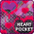 Heart-Pocket's avatar