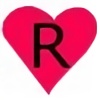 heart-rplz's avatar