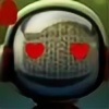 Heart-Sackboy's avatar