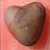 Heart-Stone's avatar