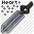 heart-strings's avatar